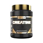 Creatine 500 g (200 Mesh)
