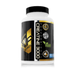 Creatine 3000 (150 comprimidos)