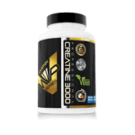 Creatine 3000 (150 comprimidos)