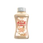 Choco cream  500 g