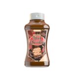 Choco cream 500 g