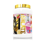 ISOLATE PROFESSIONAL 1KG