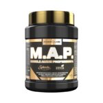 M.A.P 500 g