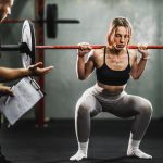 Entrenamiento personalizado