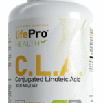 Life Pro Essentials Cla 1000mg 90